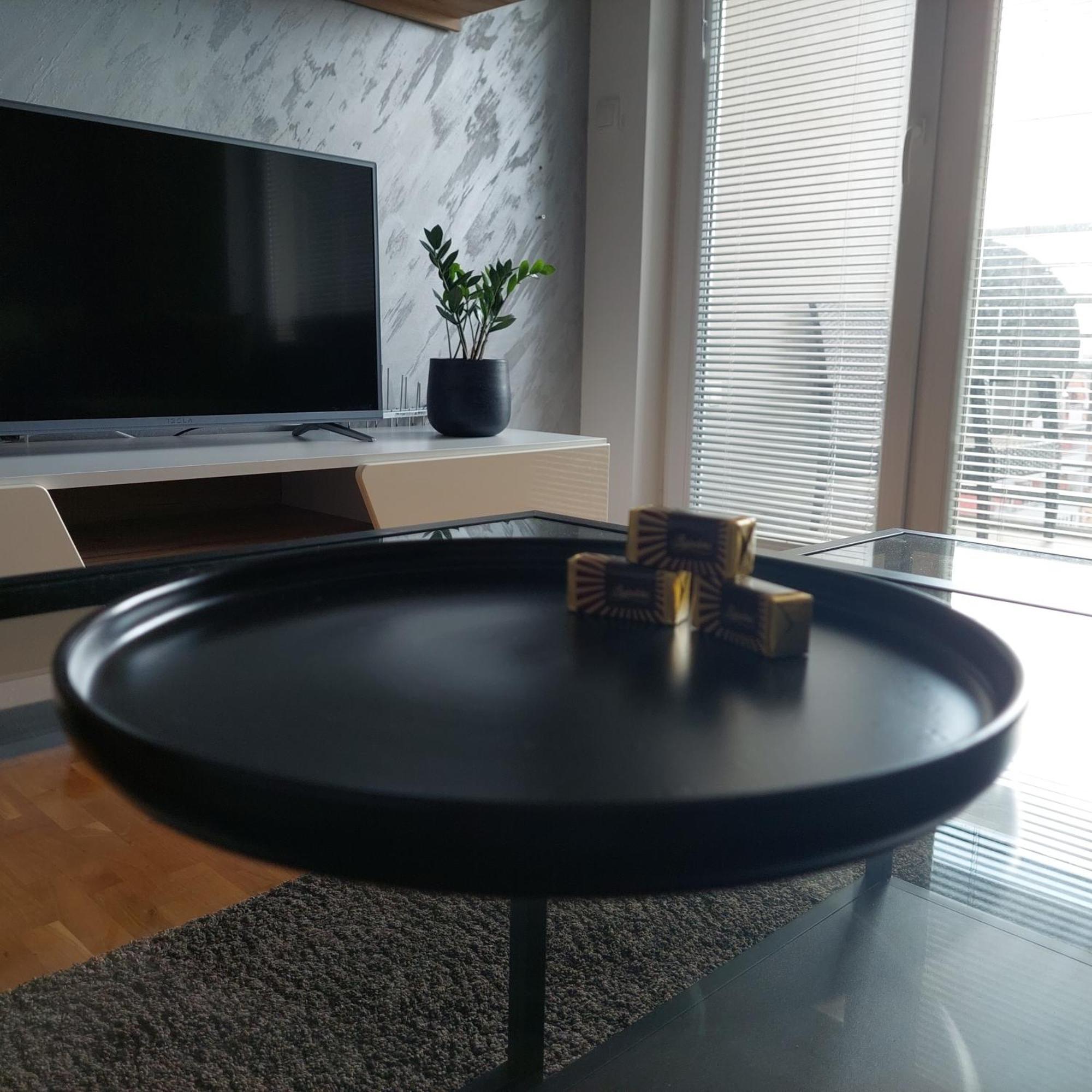 Sunray Apartment