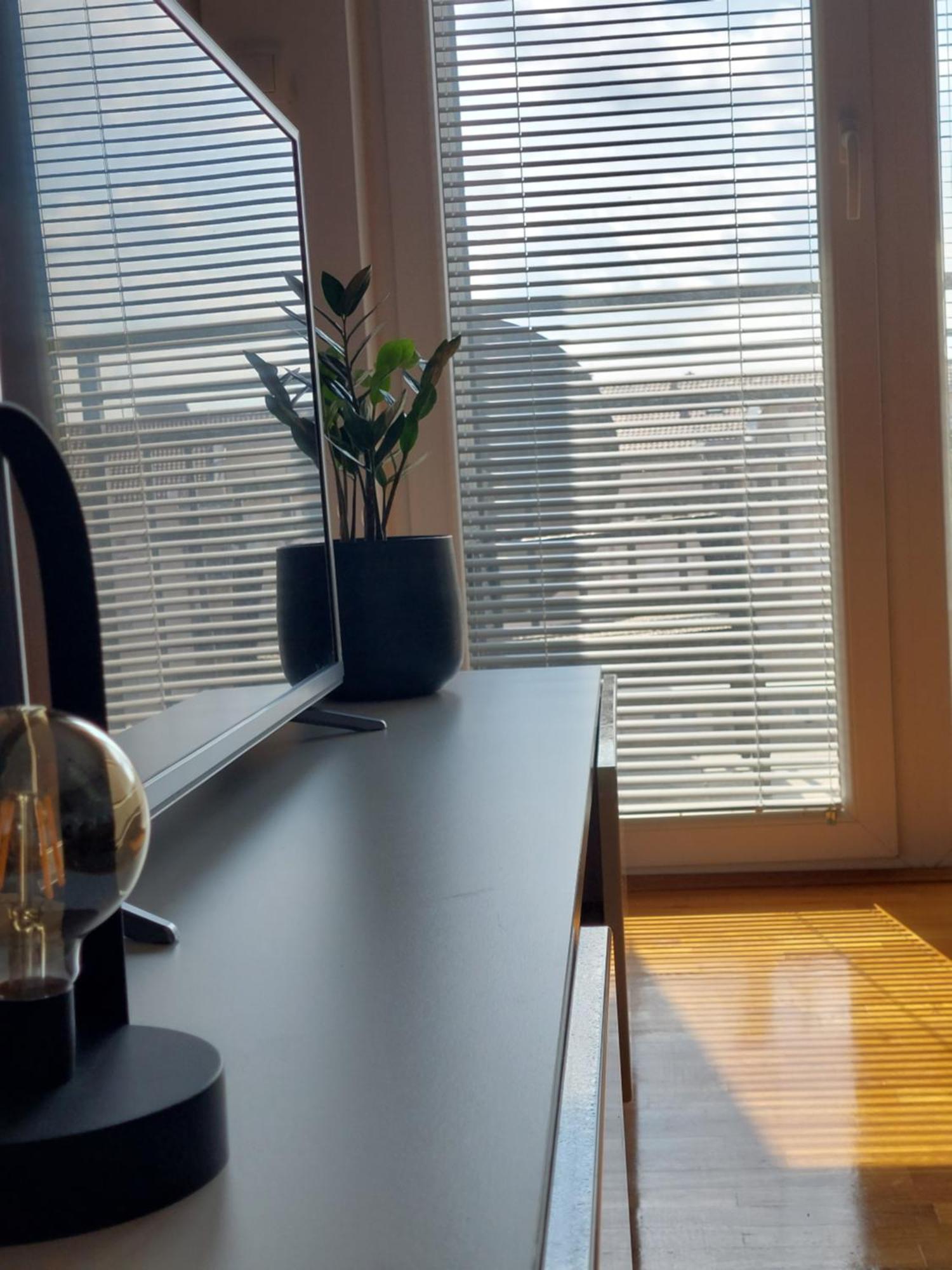 Apartment Sunray