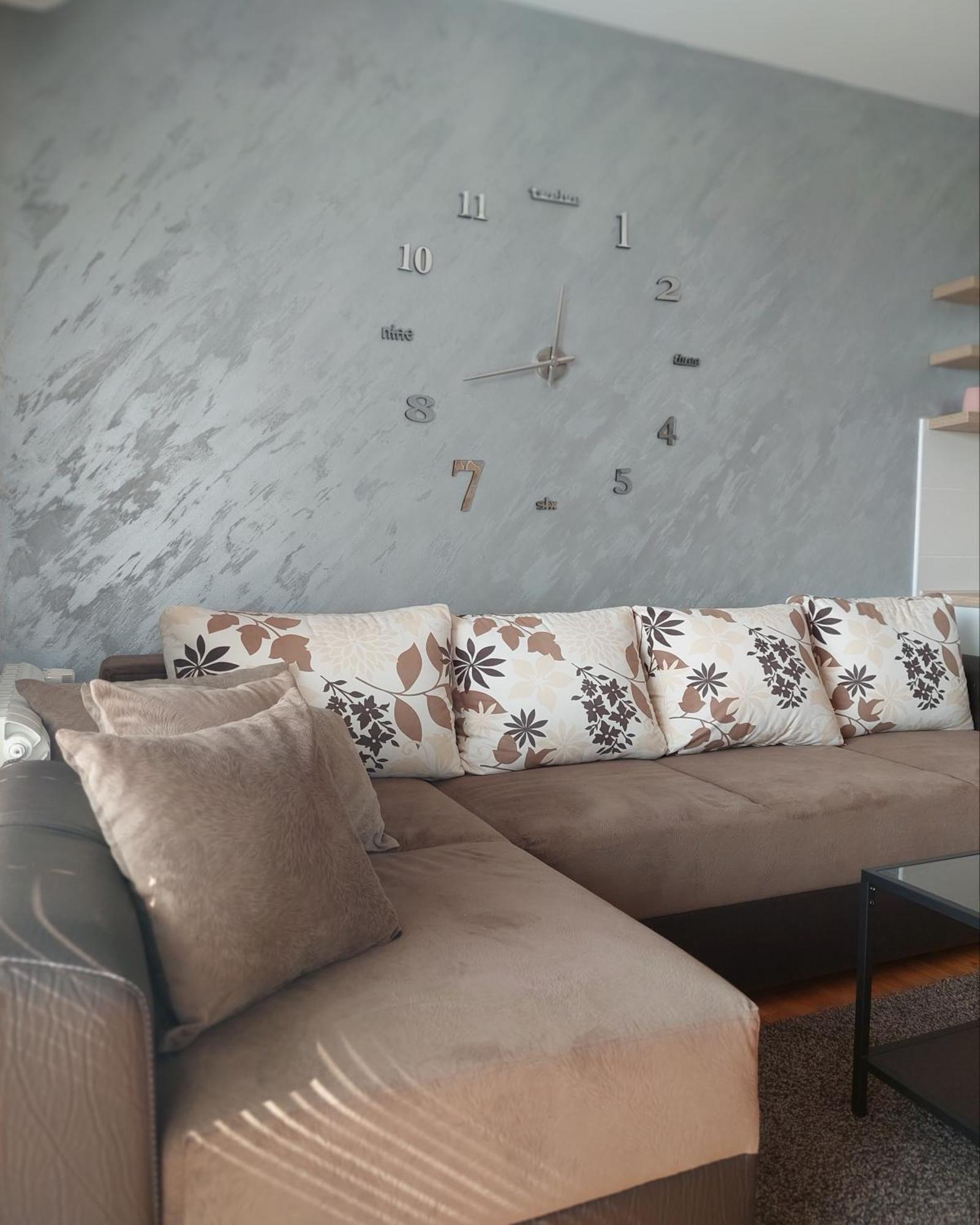 Sunray Pozarevac